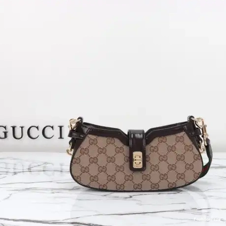 Fashionrepsfam ru 2405YA0106 Gucci Bags 0514
